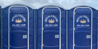 Best Portable Toilets for Disaster Relief Sites  in Boston, GA
